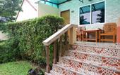 Туры в отель Karon Village Hotel