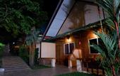 Туры в отель Karon Village Hotel