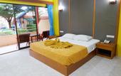 Туры в отель Karon Village Hotel