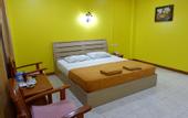 Туры в отель Karon Village Hotel