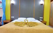 Туры в отель Karon Village Hotel