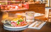 Туры в отель JA Ocean View Hotel