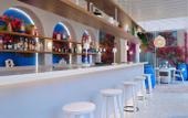 Туры в отель JA Ocean View Hotel