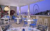 Туры в отель JA Ocean View Hotel