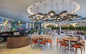 Туры в отель JA Ocean View Hotel