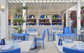 Туры в отель JA Ocean View Hotel
