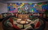 Туры в отель JA Ocean View Hotel