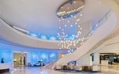 Туры в отель JA Ocean View Hotel