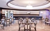 Туры в отель JA Ocean View Hotel
