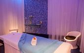 Туры в отель JA Ocean View Hotel