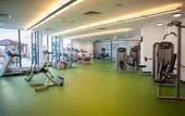 Туры в отель JA Ocean View Hotel