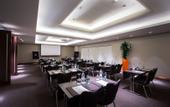 Туры в отель JA Ocean View Hotel