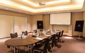 Туры в отель JA Ocean View Hotel