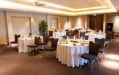 Туры в отель JA Ocean View Hotel