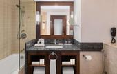 Туры в отель JA Ocean View Hotel