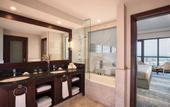 Туры в отель JA Ocean View Hotel
