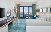 Туры в отель JA Ocean View Hotel