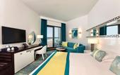 Туры в отель JA Ocean View Hotel