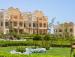 Туры в Concorde Moreen Beach Resort & Spa Marsa Alam