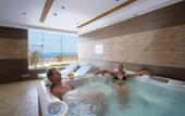 Туры в отель Concorde Moreen Beach Resort & Spa Marsa Alam