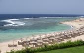Туры в отель Concorde Moreen Beach Resort & Spa Marsa Alam
