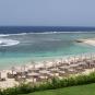 Туры в отель Concorde Moreen Beach Resort & Spa Marsa Alam, оператор Anex Tour