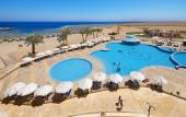 Туры в отель Concorde Moreen Beach Resort & Spa Marsa Alam