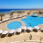 Туры в отель Concorde Moreen Beach Resort & Spa Marsa Alam, оператор Anex Tour