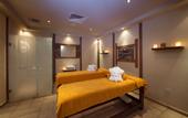 Туры в отель Concorde Moreen Beach Resort & Spa Marsa Alam
