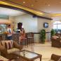 Туры в отель Concorde Moreen Beach Resort & Spa Marsa Alam, оператор Anex Tour