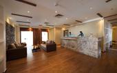 Туры в отель Concorde Moreen Beach Resort & Spa Marsa Alam