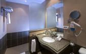 Туры в отель Concorde Moreen Beach Resort & Spa Marsa Alam