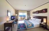 Туры в отель Concorde Moreen Beach Resort & Spa Marsa Alam