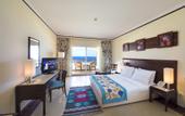 Туры в отель Concorde Moreen Beach Resort & Spa Marsa Alam
