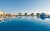 Туры в отель Concorde Moreen Beach Resort & Spa Marsa Alam