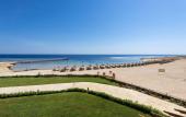 Туры в отель Concorde Moreen Beach Resort & Spa Marsa Alam