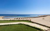 Туры в отель Concorde Moreen Beach Resort & Spa Marsa Alam