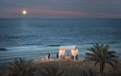 Туры в отель Concorde Moreen Beach Resort & Spa Marsa Alam