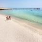 Туры в отель Concorde Moreen Beach Resort & Spa Marsa Alam, оператор Anex Tour