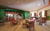 Туры в отель Concorde Moreen Beach Resort & Spa Marsa Alam
