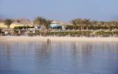 Туры в отель Concorde Moreen Beach Resort & Spa Marsa Alam