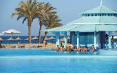 Туры в отель Concorde Moreen Beach Resort & Spa Marsa Alam