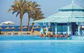Туры в отель Concorde Moreen Beach Resort & Spa Marsa Alam