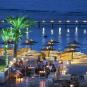 Туры в отель Concorde Moreen Beach Resort & Spa Marsa Alam, оператор Anex Tour