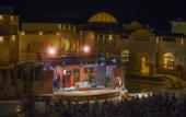 Туры в отель Concorde Moreen Beach Resort & Spa Marsa Alam