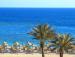 Туры в Concorde Moreen Beach Resort & Spa Marsa Alam