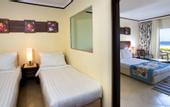 Туры в отель Concorde Moreen Beach Resort & Spa Marsa Alam