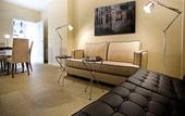 Туры в отель Room Mate Vega