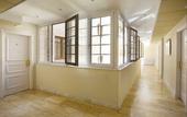 Туры в отель Room Mate Vega