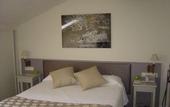 Туры в отель Room Mate Vega